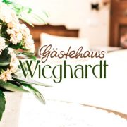 (c) Weinhaus-wieghardt.de